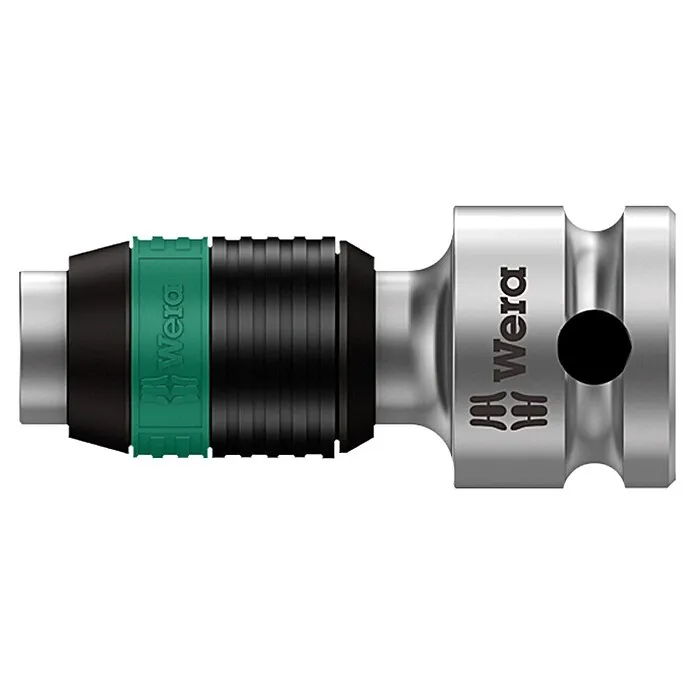 Adapter