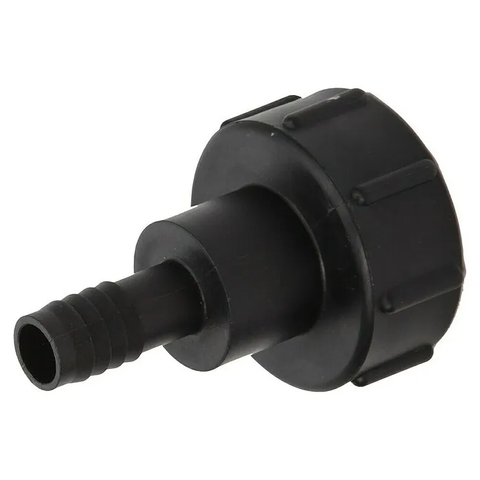 Adapter