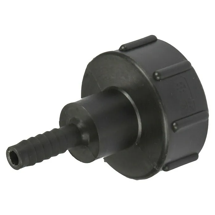 Adapter