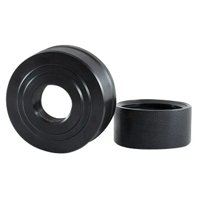 Adapter