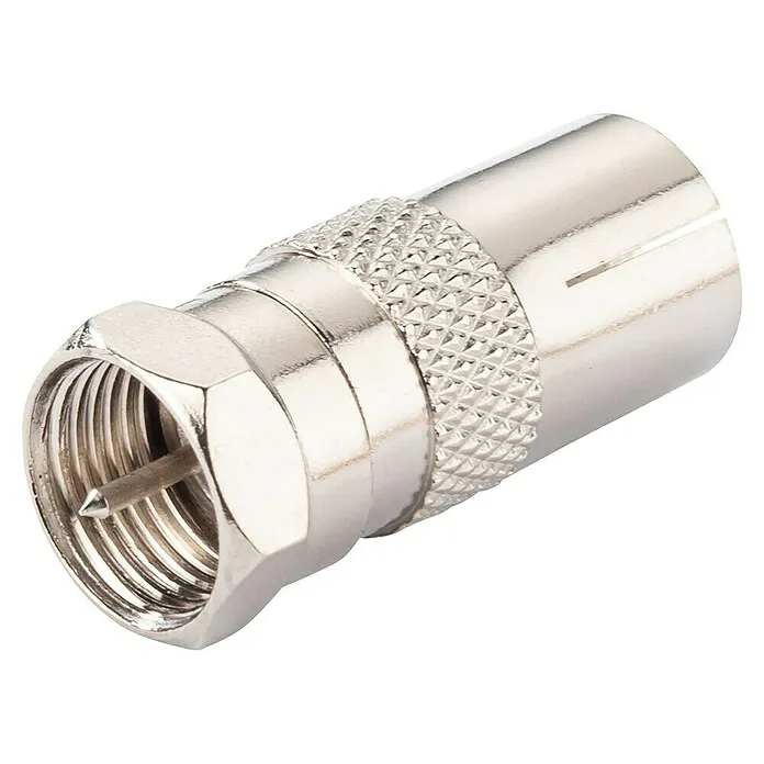 Adapter