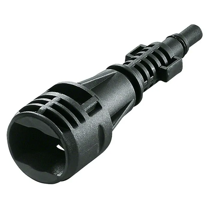 Adapter