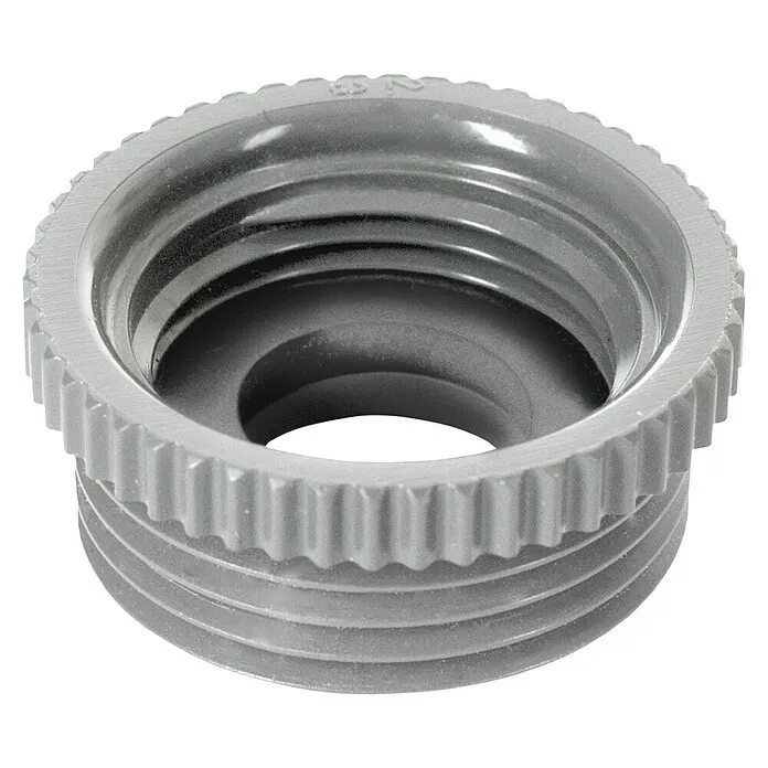 Adapter