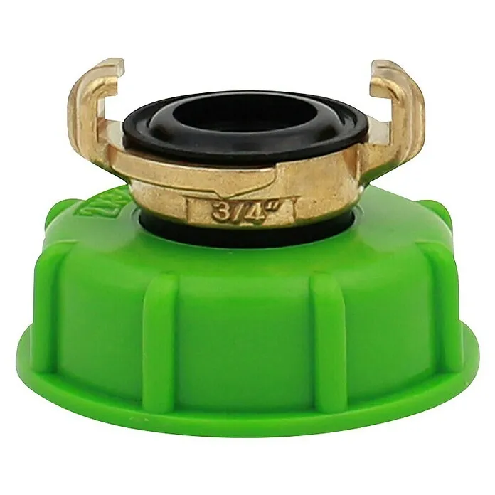 Adapter