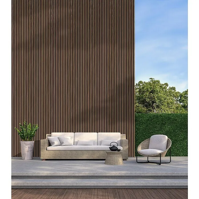 Akustični panel Acustico PVC
