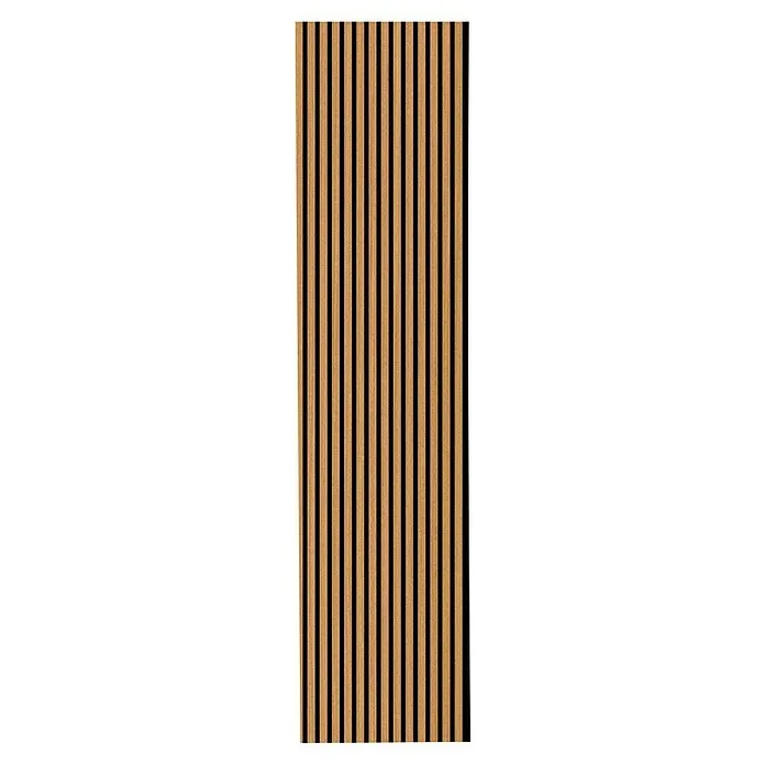 Akustični panel Acustico