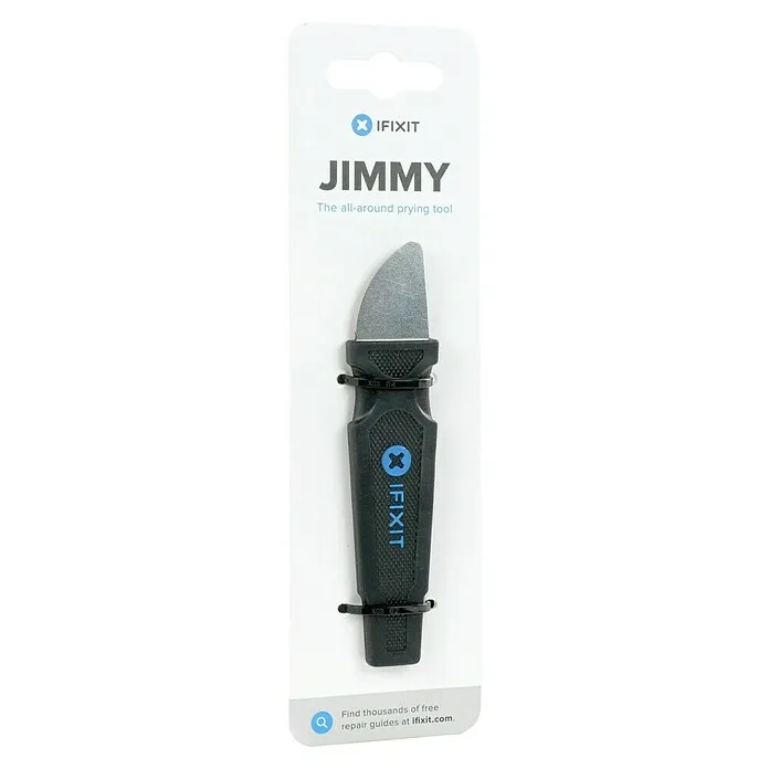 Alat za otvaranje Jimmy