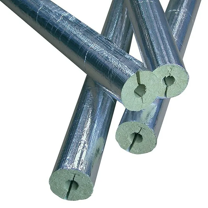 Aluminijska mineralna vuna 15/20