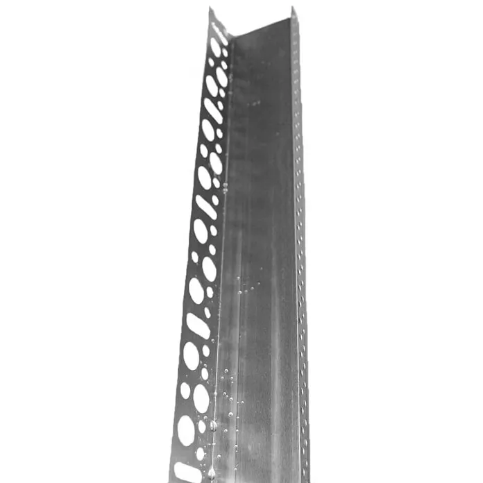 Aluminijski profil
