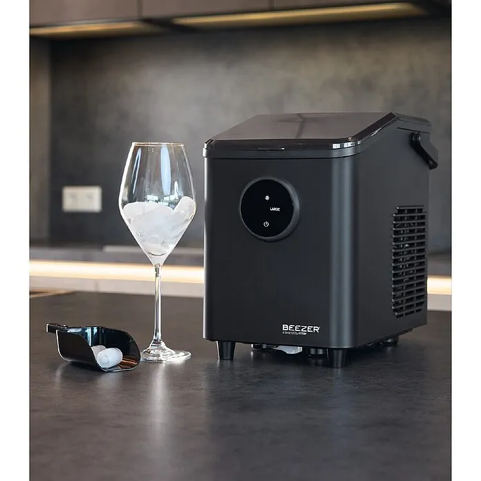 Aparat za led Beezer IceCube Mini