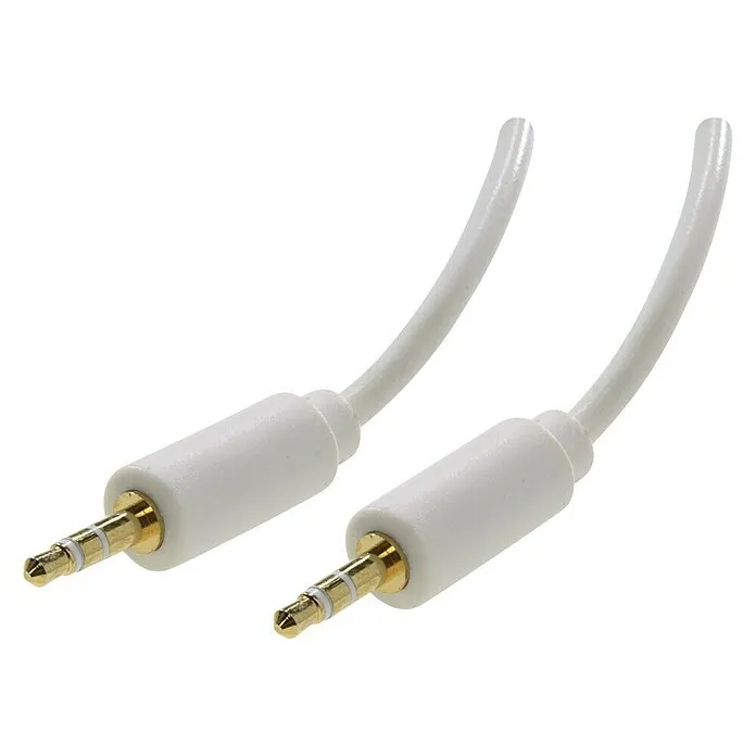 Audiokabel