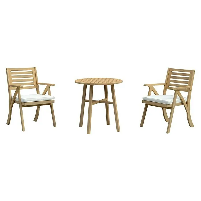 Balkonski set namještaja Siena