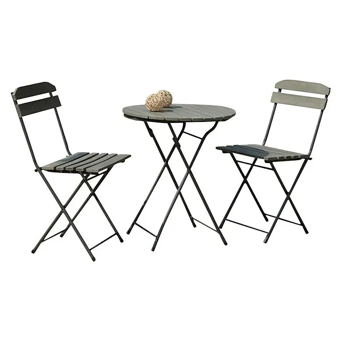 Balkonski set namještaja Verona