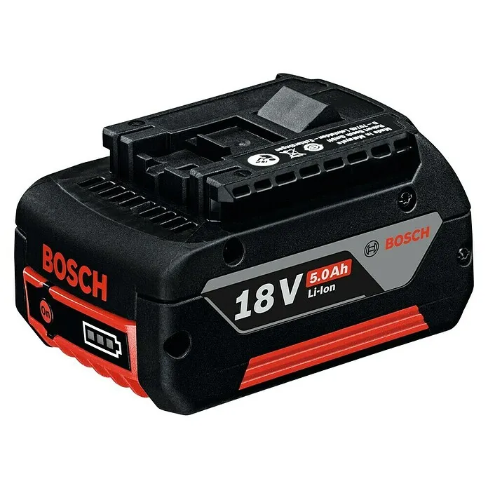 Baterija GBA 18 V