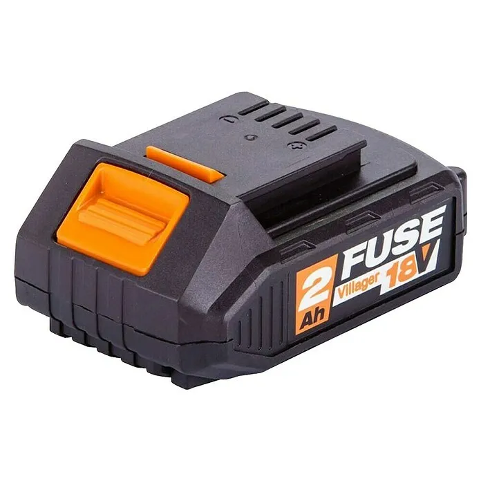 Baterija VBT 0520-1BSC FUSE