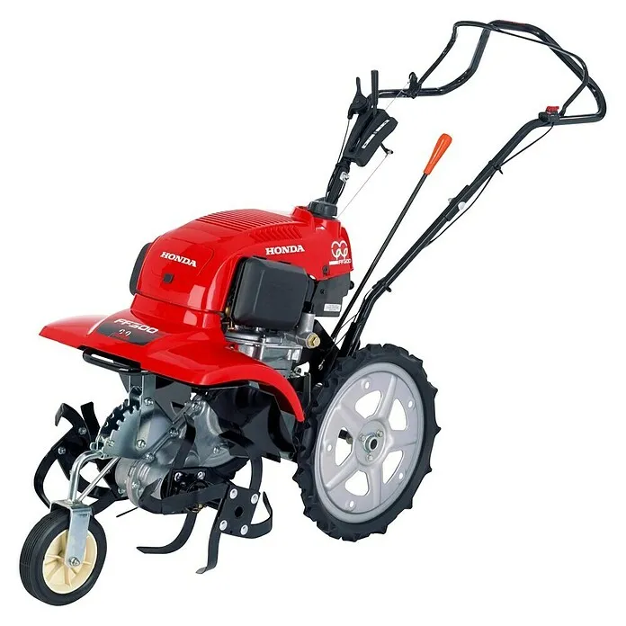Benzinska freza FF 300