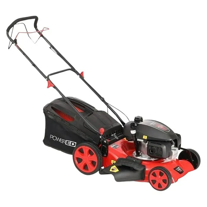 Benzinska kosilica Honda 51R 1-EU