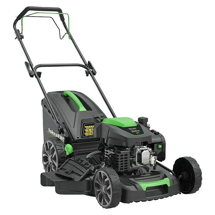 Benzinska kosilica IE-GL200-51SP
