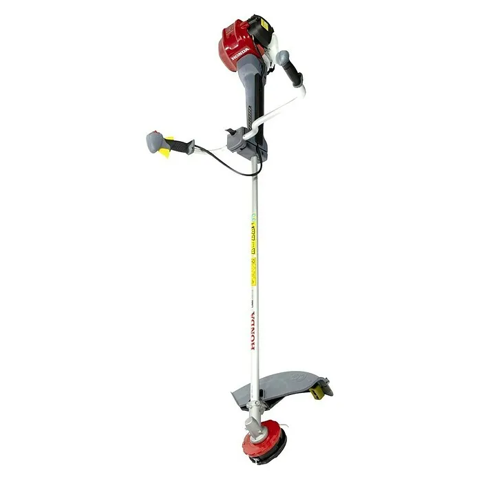 Benzinski motorni trimer UMK 450 XE ET