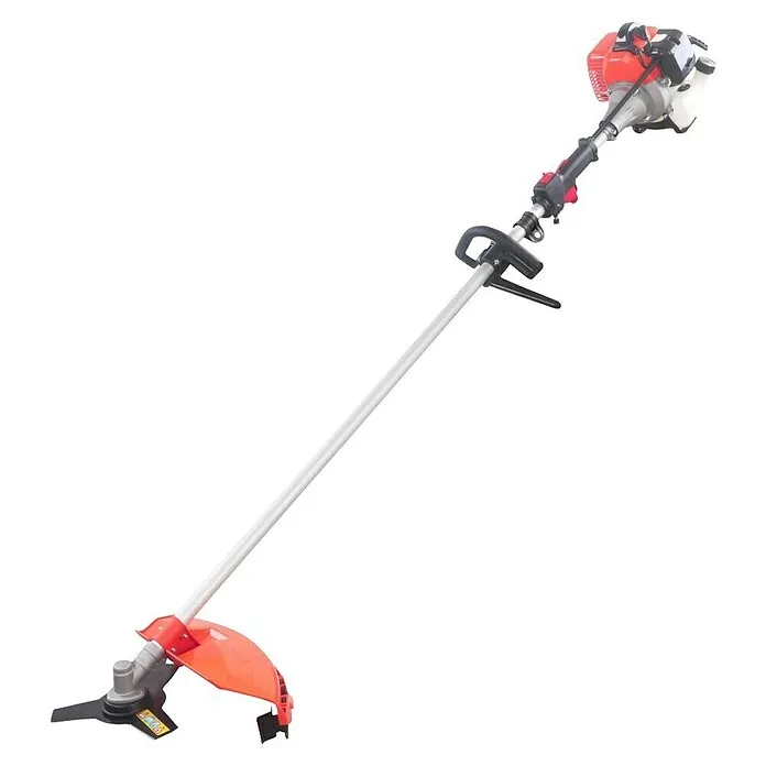 Benzinski trimer 33 ES