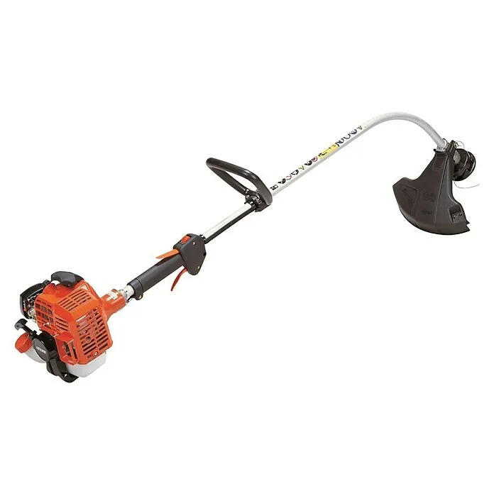Benzinski trimer Echo GT-222