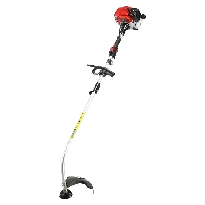 Benzinski trimer PWRTB 26 ESB