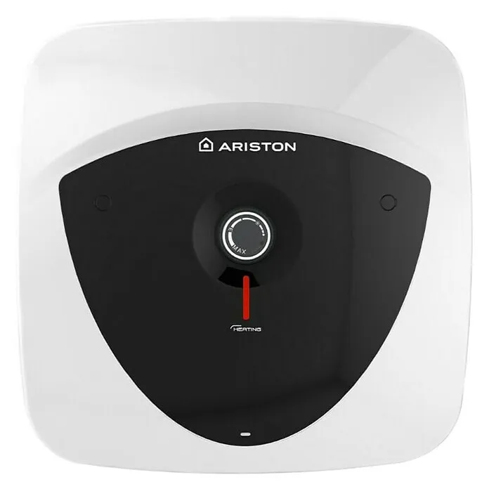 Bojler Andris Lux 6 UR EU