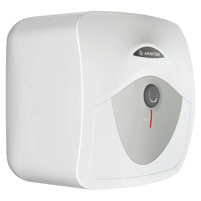 Bojler Andris RS 10U/3 EU