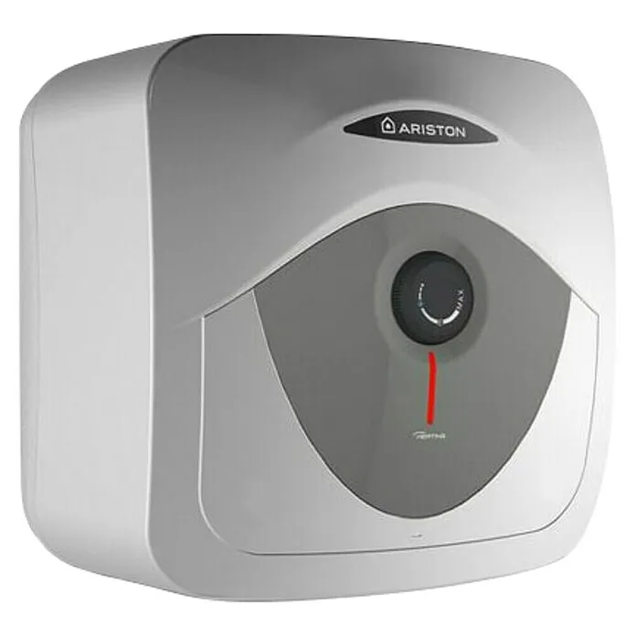 Bojler Andris RS PRO R30
