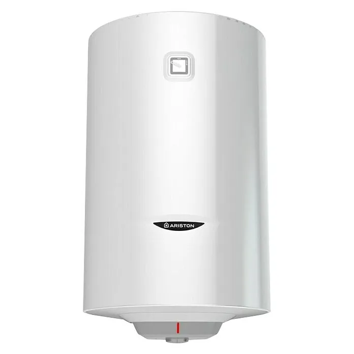 Bojler PRO1 R 100 VTS EU