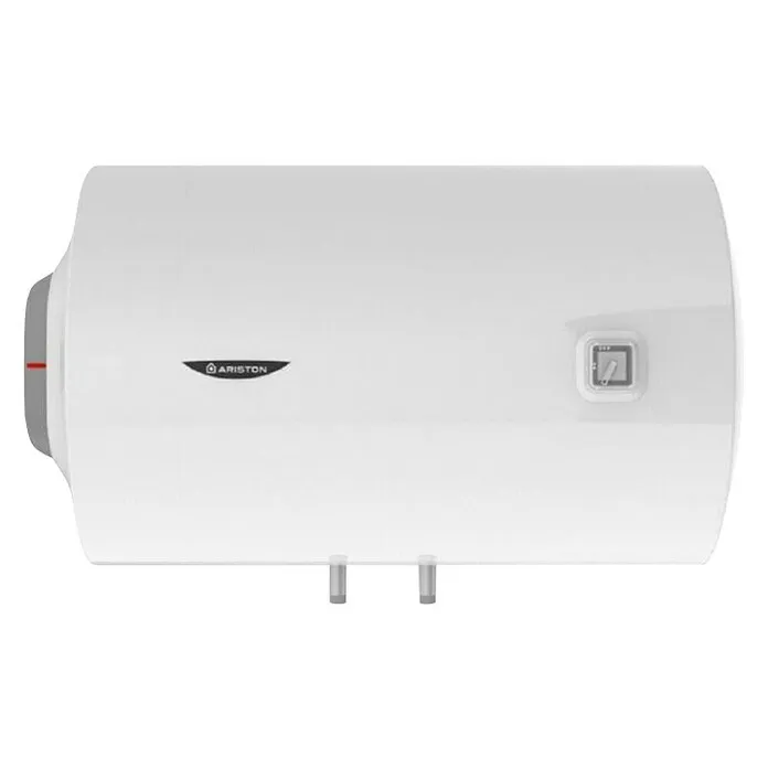 Bojler PRO1 R 80H 2K