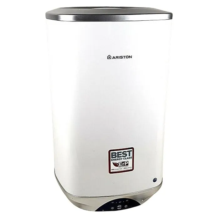 Bojler SHAPE ECO EVO