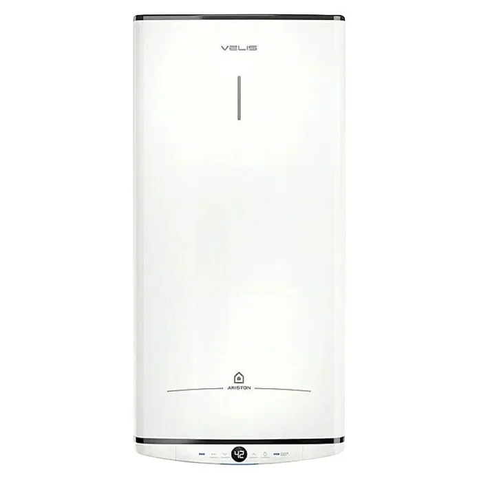 Bojler Velis PRO 100