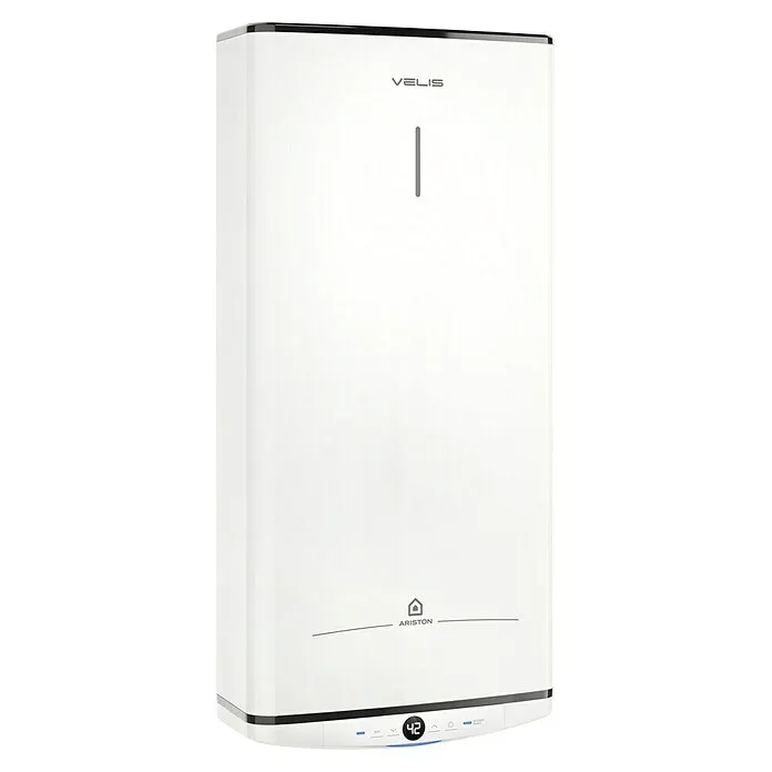 Bojler Velis Pro 50
