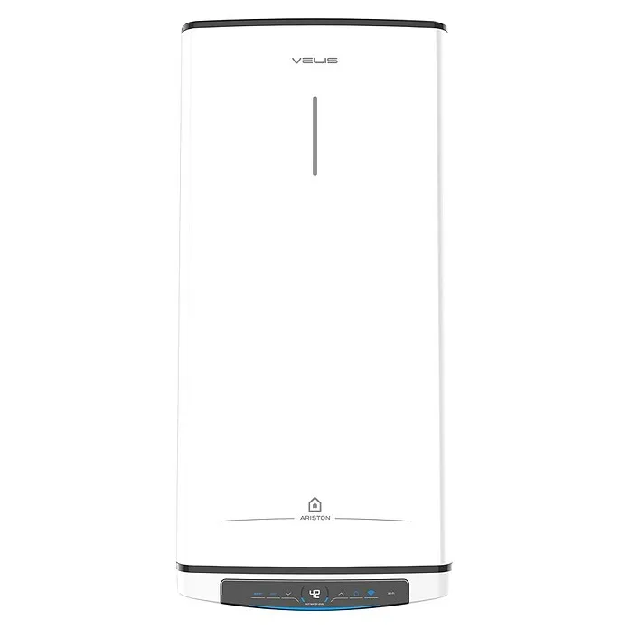 Bojler Velis PRO WIFI 100
