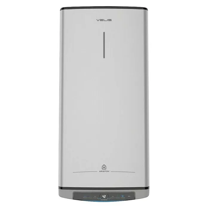 Bojler Velis Tech WiFi