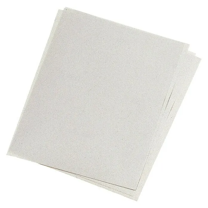 Brusni papir