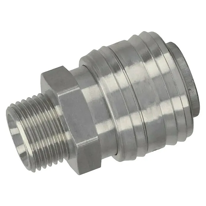 Brza spojnica SH-3/8 ZN