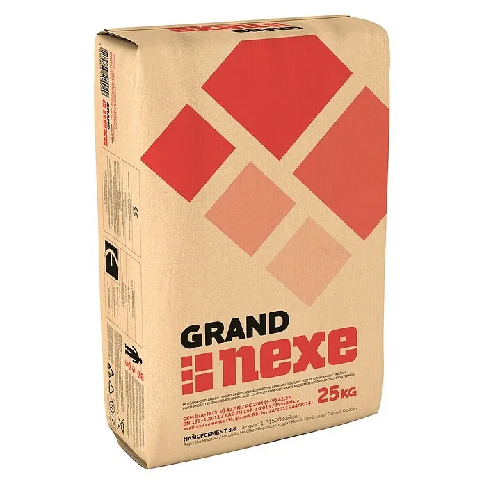 Cement Grand, 42,5 N