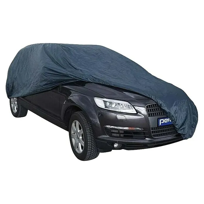 Cerada za automobil