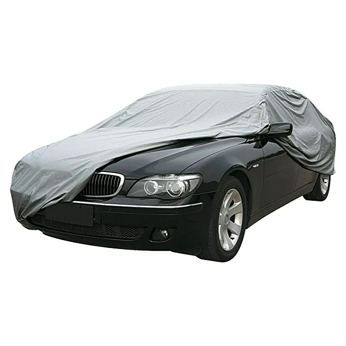 Cerada za automobil