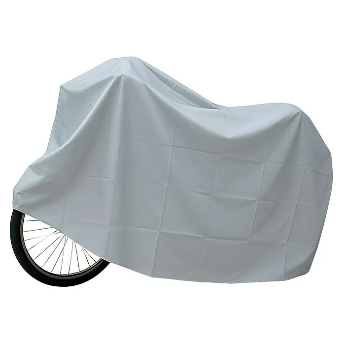Cerada za bicikle i motor