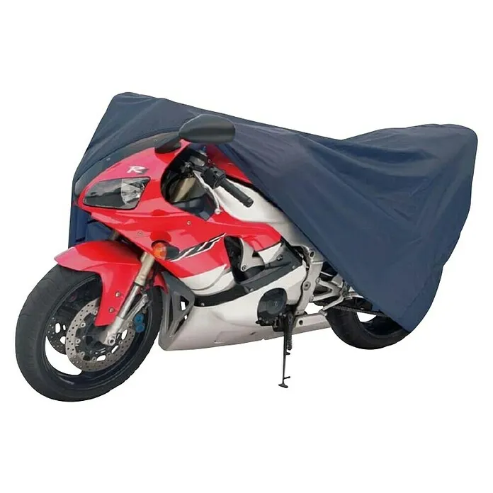Cerada za motor Protection M