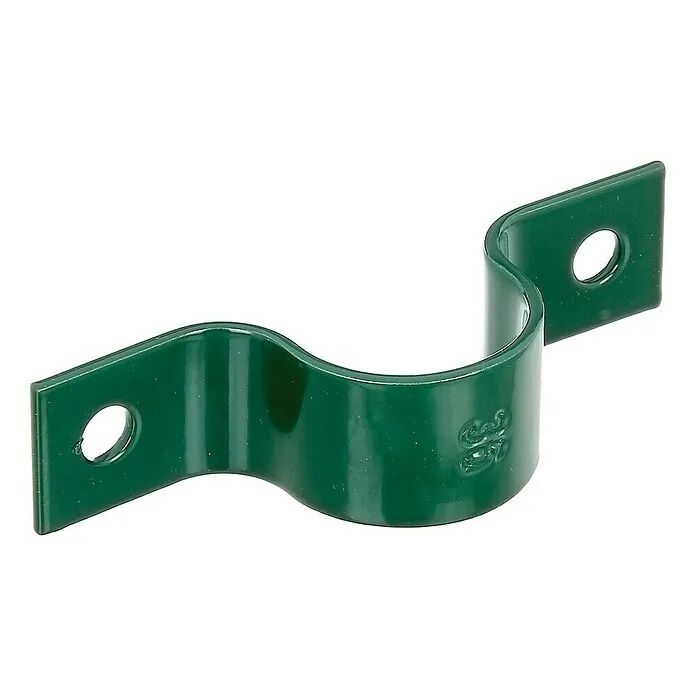 Cijevna obujmica