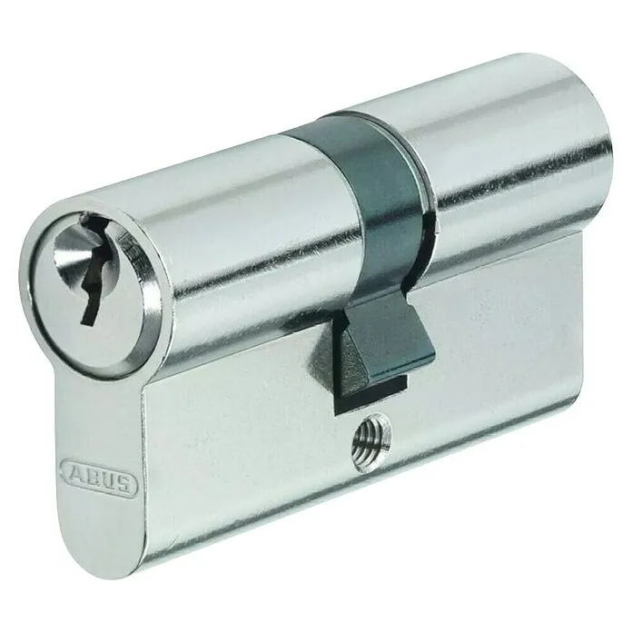 Cilindar E50N
