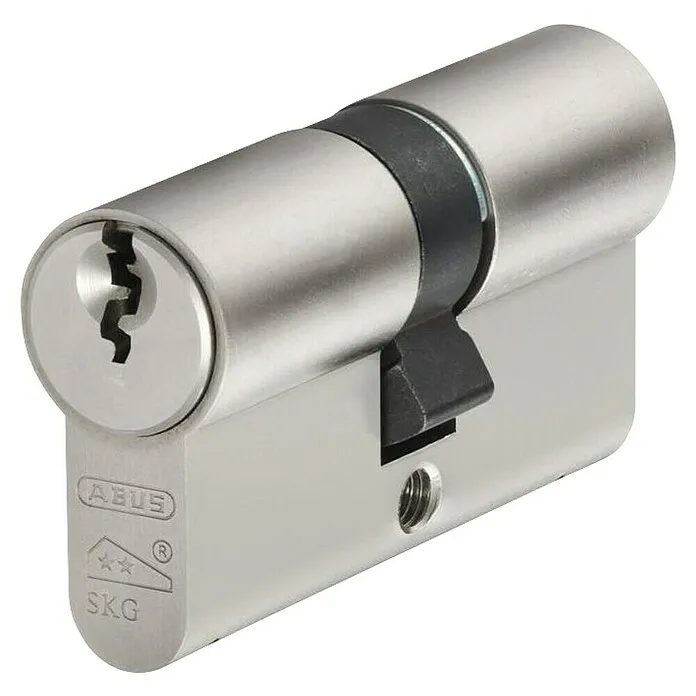 Cilindar E50N