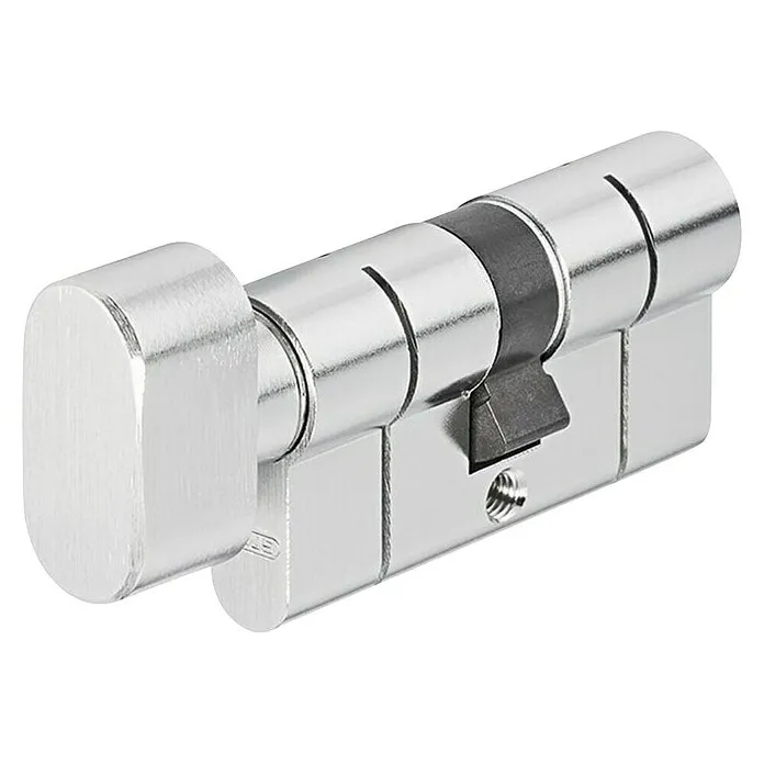 Cilindar s kuglom KE60NP