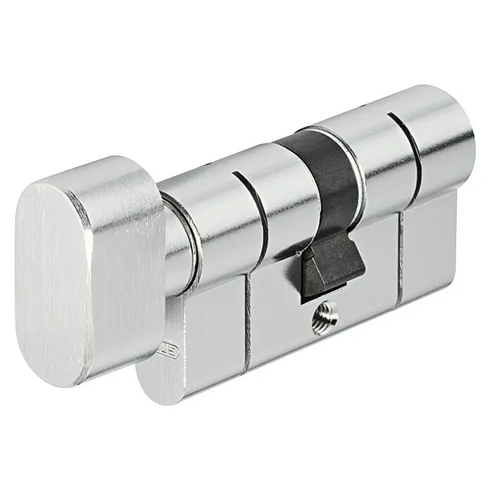 Cilindar s kuglom Z40/K40