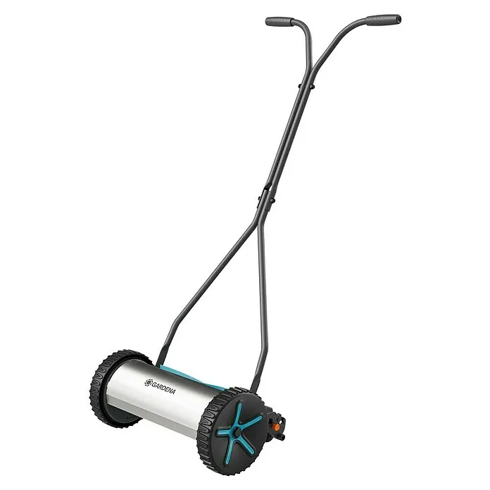 Cilindrična kosilica Comfort 330
