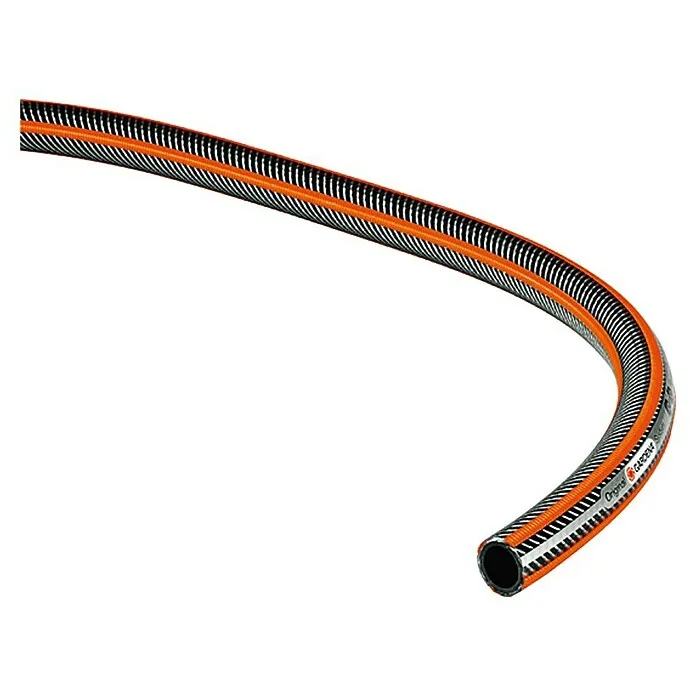 Crijevo Premium SuperFlex